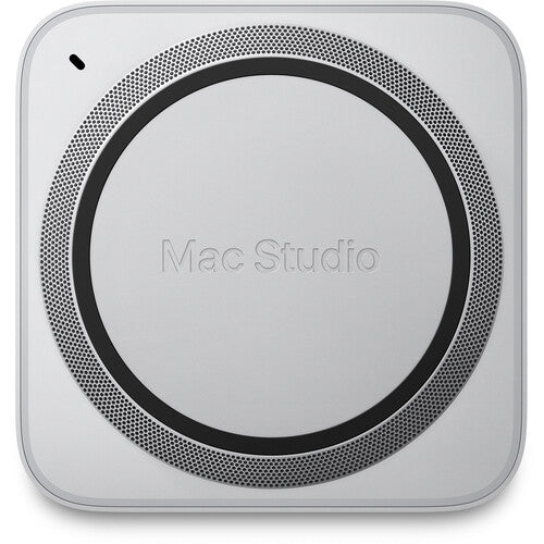 5 Desktop PCs that can match up with the Apple Mac Studio